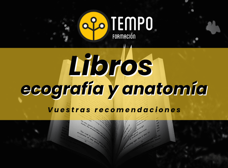 libros-recomendados-ecografia-actualizacion-2023